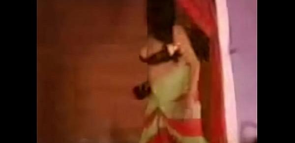  Mujra Dance On Stage